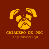 Criadero de Pug Lagunas del Laja